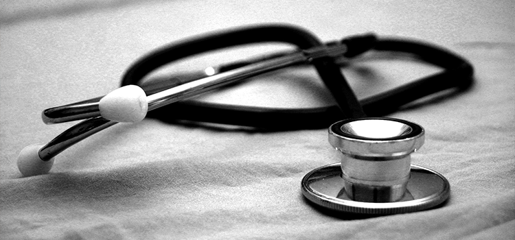 Ohio Volunteer Opportunities