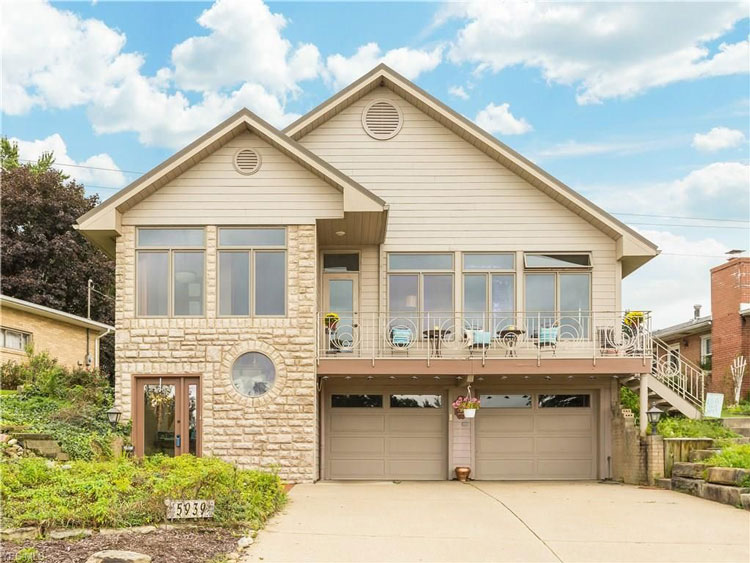 Homes for Sale in Canton, OH