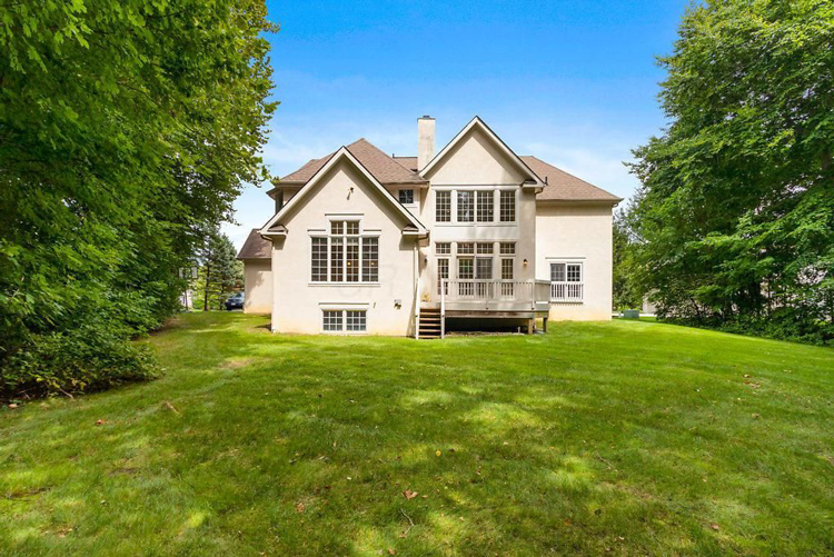 Columbus Homes for Sale