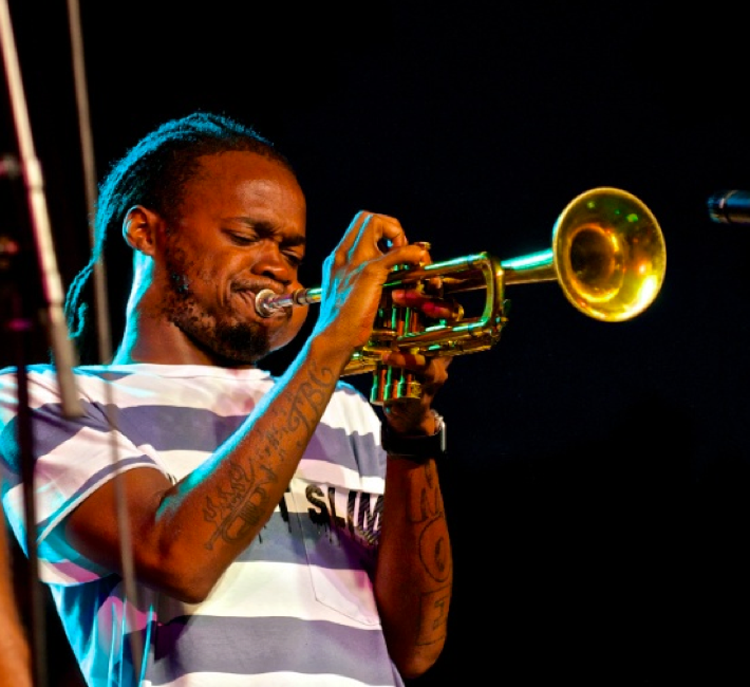 Columbus Festivals Outdoor Concerts