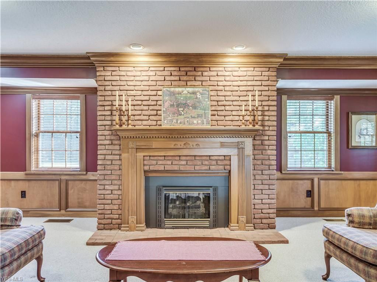 Homes for Sale in Akron & Canton