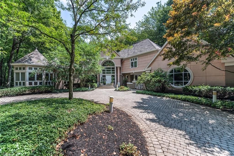 Homes for Sale in Akron & Canton