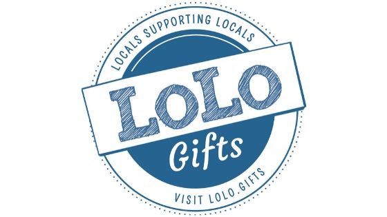 April 2022 LoLo Gifts - Cutler Realtors